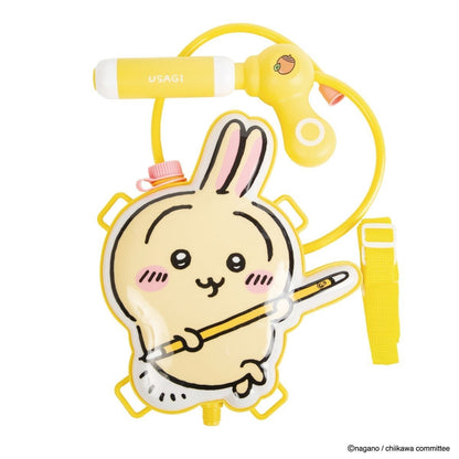 ちいかわ ウォーターシューター2（うさぎ）