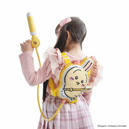 ちいかわ ウォーターシューター2（うさぎ）