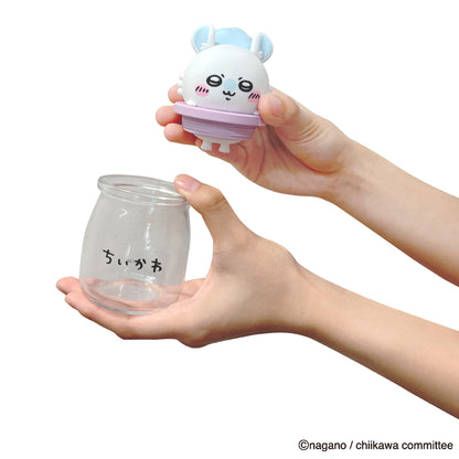 ちいかわ キャンディボトル（モモンガ）
