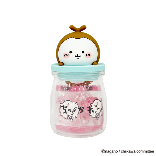 ちいかわ キャンディボトル（カブトムシ）