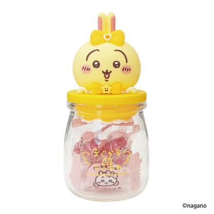 ちいかわ まじかるちいかわ キャンディボトル（うさぎ）