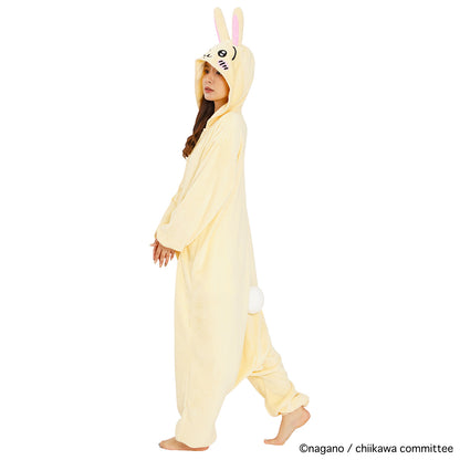 ちいかわ 着ぐるみ（うさぎ）