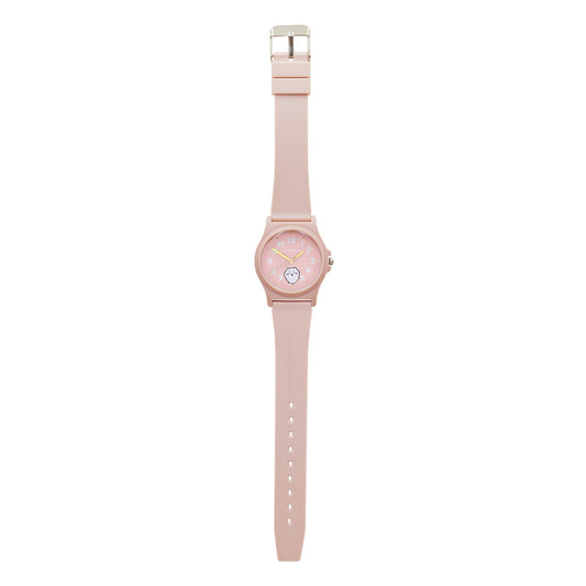 ちいかわ PVCウォッチ（ちいかわ）