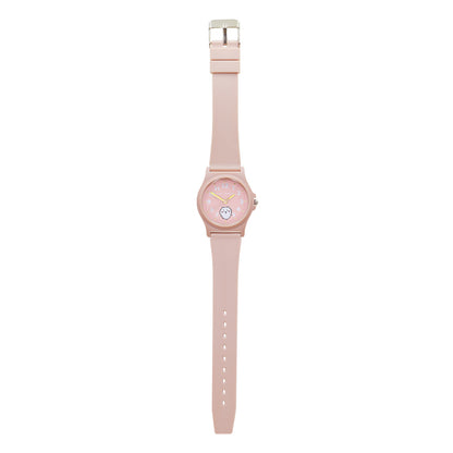 ちいかわ PVCウォッチ（ちいかわ）