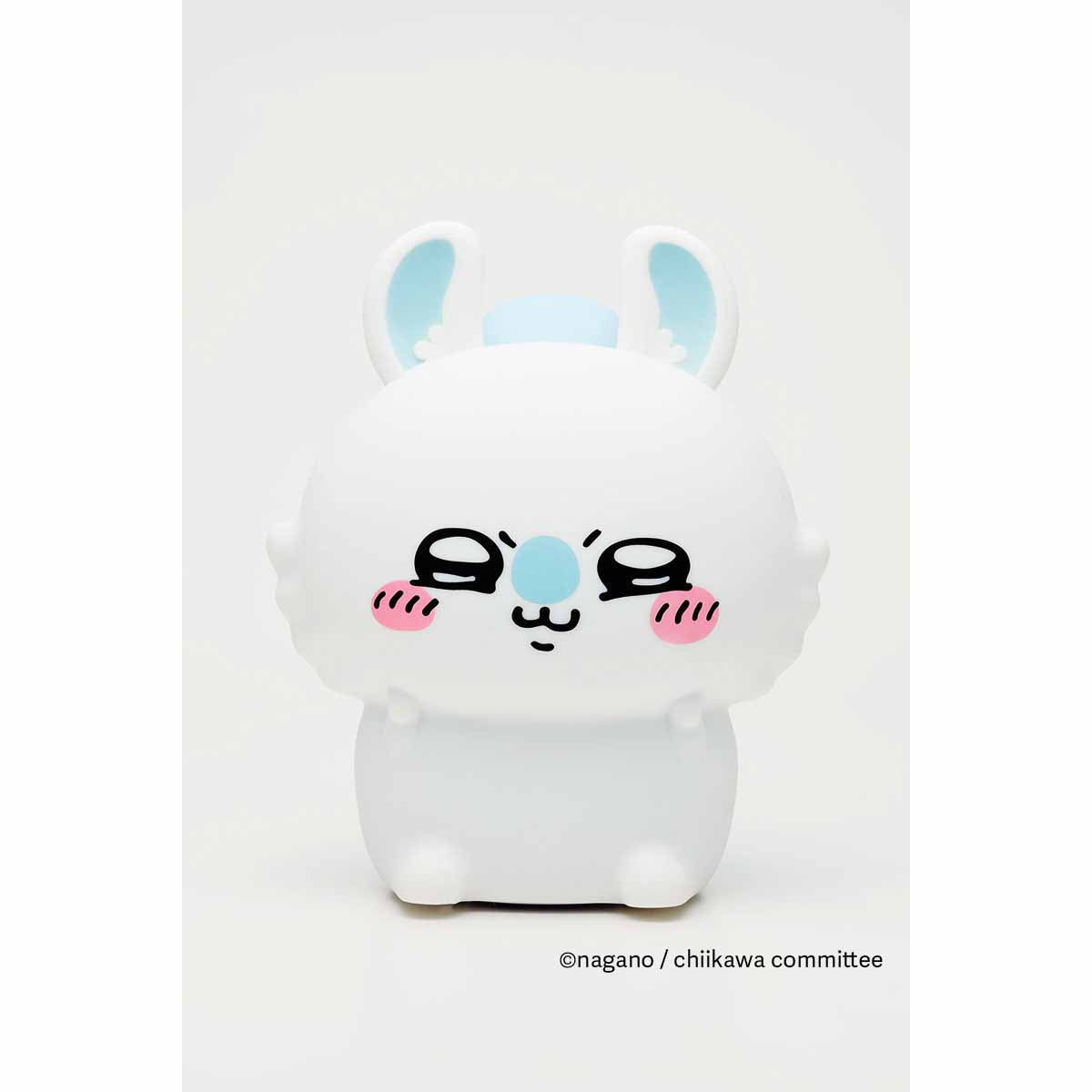 吉伊卡哇 室内灯（飞鼠）