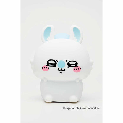 吉伊卡哇 室内灯（飞鼠）