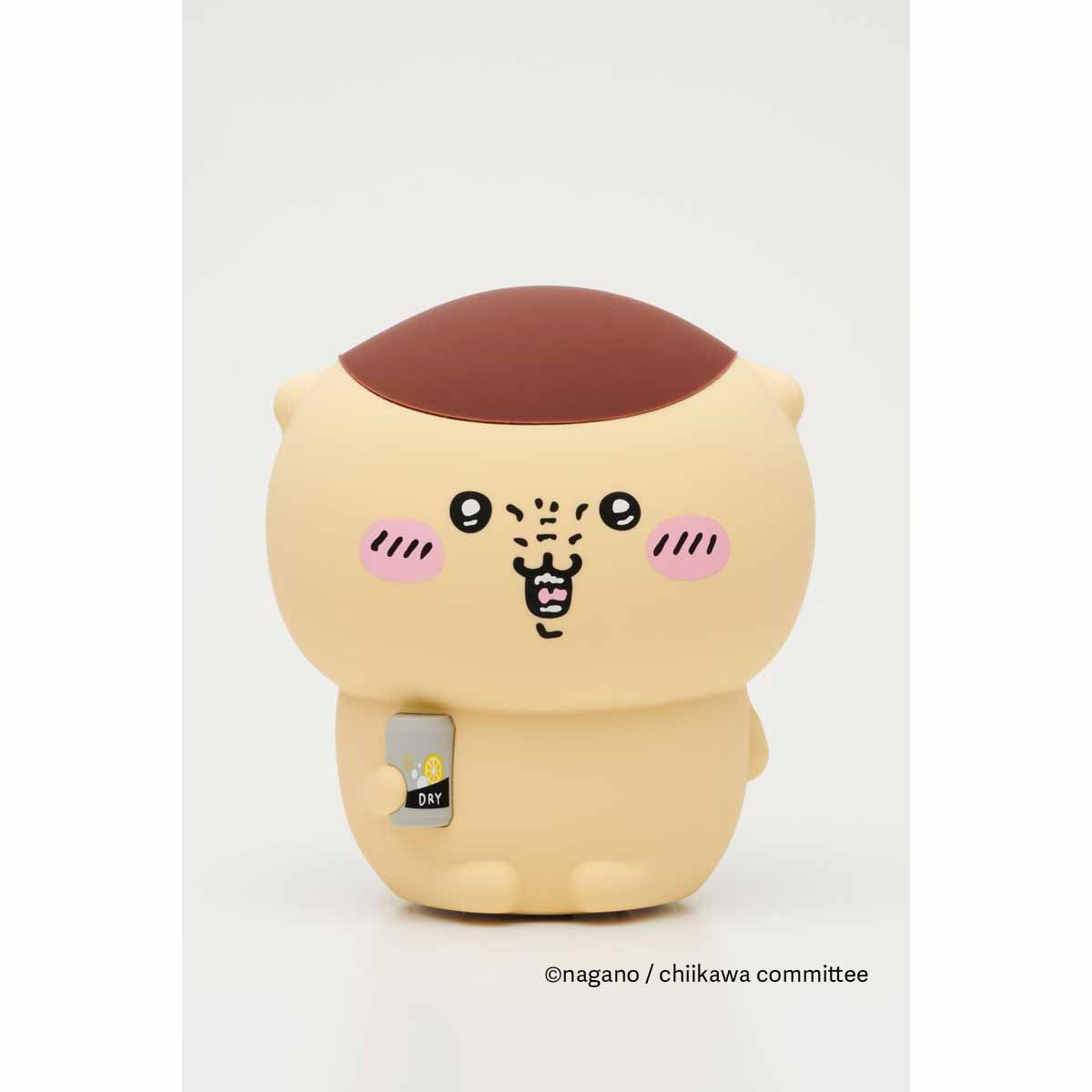 Chiikawa Room Light (Kurimanju)