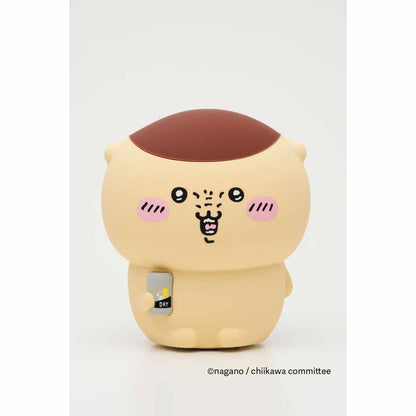 Chiikawa Room Light (Kurimanju)