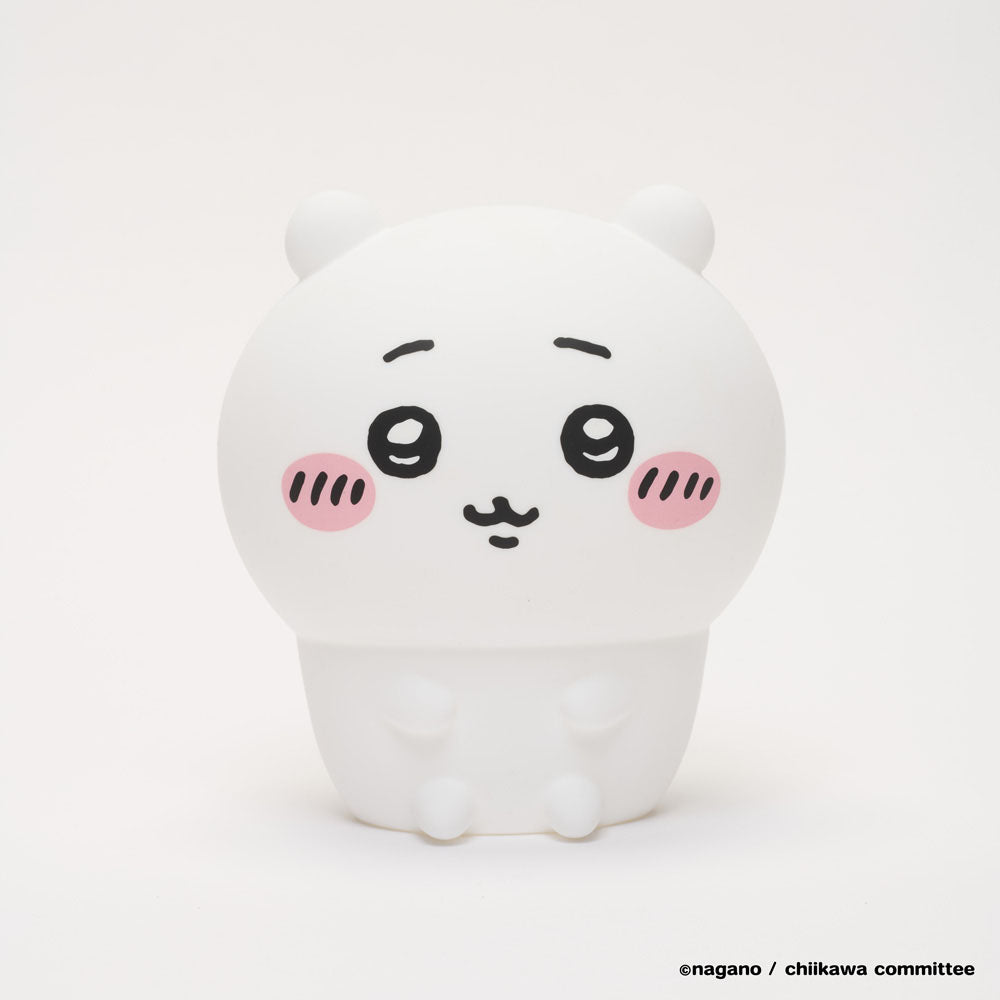 ちいかわ オイテミルライト（ちいかわ）