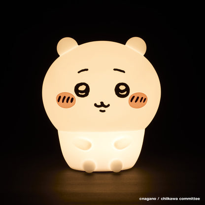 ちいかわ オイテミルライト（ちいかわ）