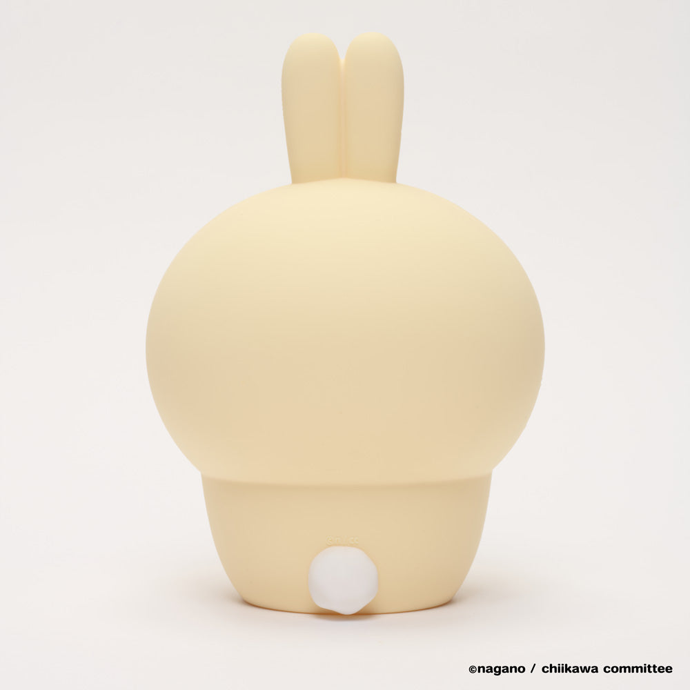 ちいかわ オイテミルライト（うさぎ）