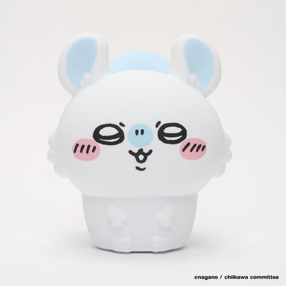 Chiikawa Oitemiru Light (Momonga)