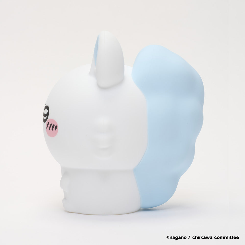 Chiikawa Oitemiru Light (Momonga)