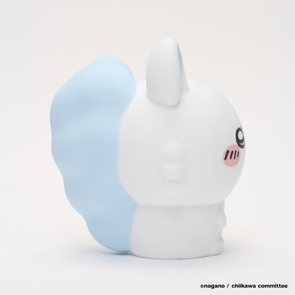 Chiikawa Oitemiru Light (Momonga)