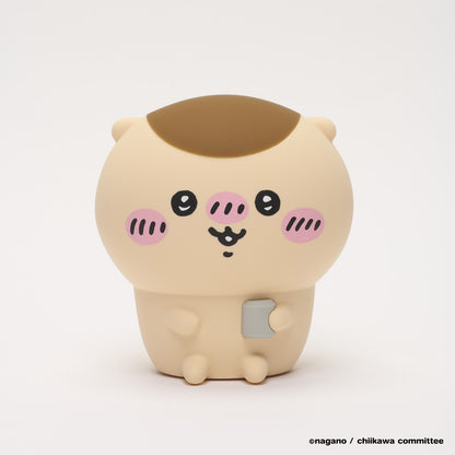 吉伊卡哇 Oitemiru灯 (栗子馒头)