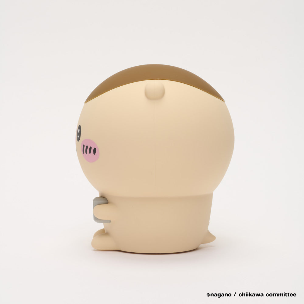 吉伊卡哇 Oitemiru灯 (栗子馒头)