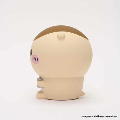 吉伊卡哇 Oitemiru灯 (栗子馒头)