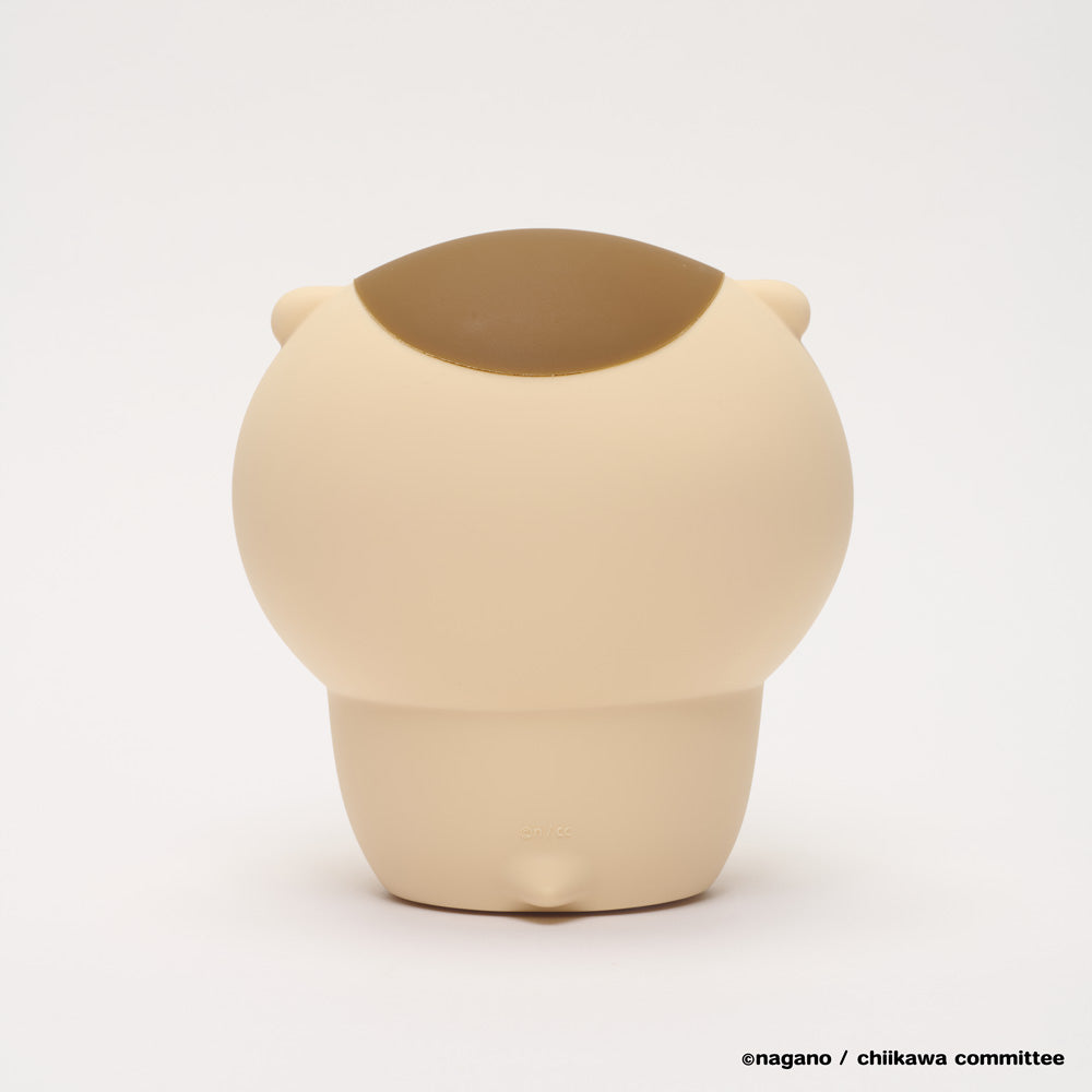 吉伊卡哇 Oitemiru灯 (栗子馒头)