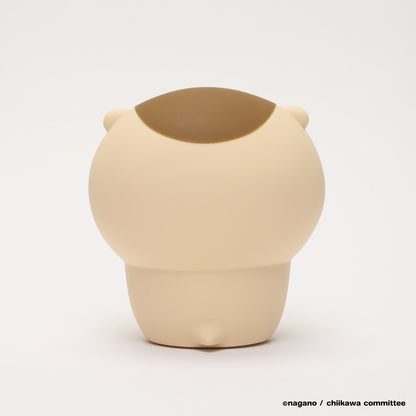 吉伊卡哇 Oitemiru灯 (栗子馒头)