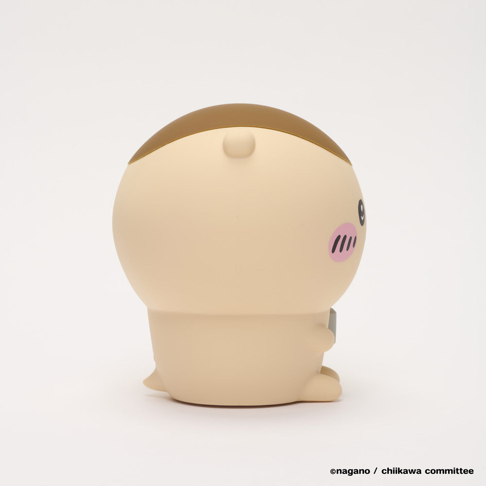 吉伊卡哇 Oitemiru灯 (栗子馒头)