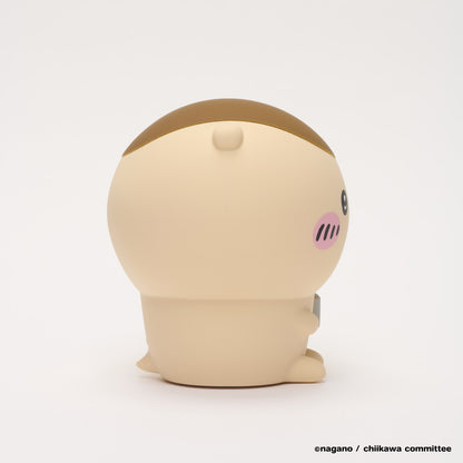 吉伊卡哇 Oitemiru灯 (栗子馒头)