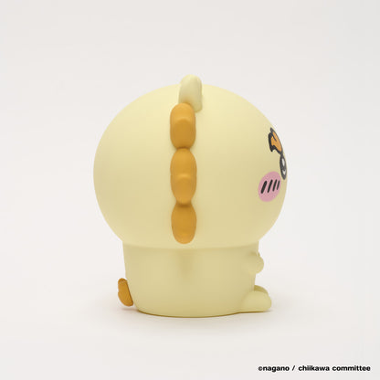 ちいかわ オイテミルライト（シーサー）