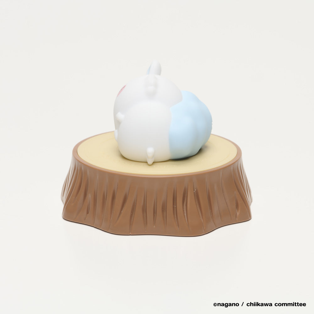 吉伊卡哇 Oitemite灯 (飞鼠)