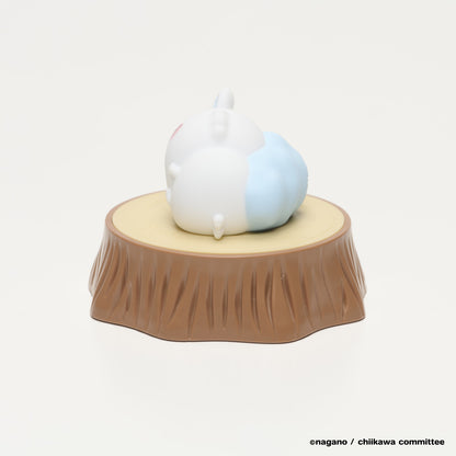 吉伊卡哇 Oitemite灯 (飞鼠)