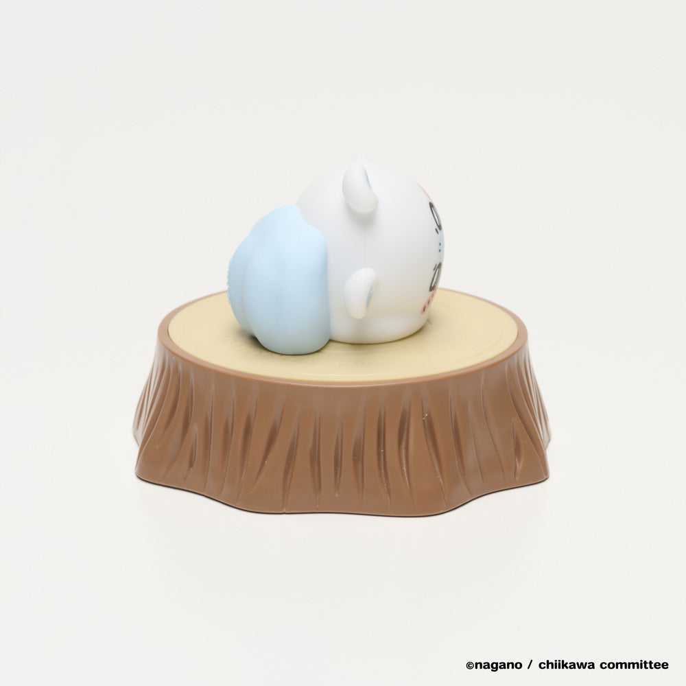 吉伊卡哇 Oitemite灯 (飞鼠)