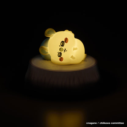 吉伊卡哇 Oitemite灯 (飞鼠)