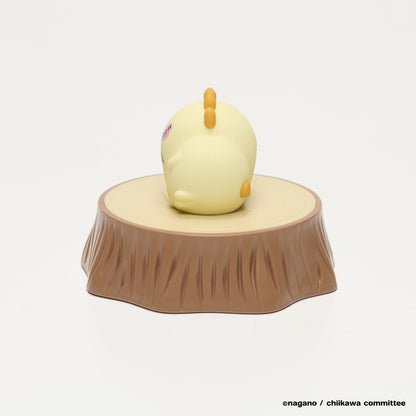 吉伊卡哇 Oitemite灯 (狮萨)