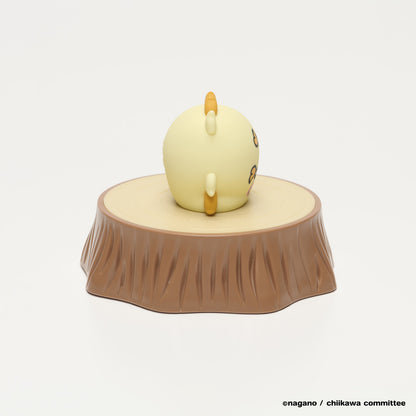 吉伊卡哇 Oitemite灯 (狮萨)