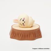 ちいかわ オイテミテライト（うさぎ）