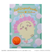 Chiikawa Lovisia Bath Sugar (Usagi)