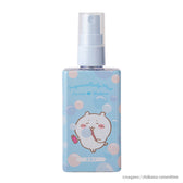 Chiikawa Lovisia Body Mist (Chiikawa)