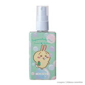 Chiikawa Lovisia Body Mist (Usagi)