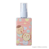 Chiikawa Lovisia Body Mist (Kurimanju & Shisa)