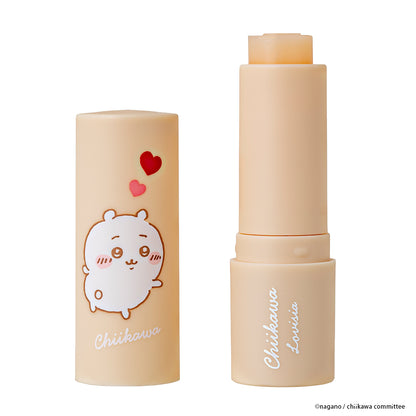 Chiikawa Lip Cream Heart Series (Chiikawa)