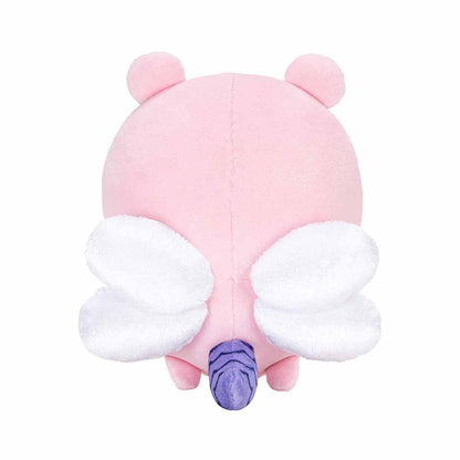 ちいかわ ぬいぐるみS（キメラ）