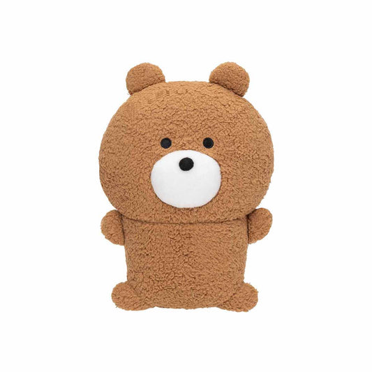 Chiikawa Chiikawa Bear Plush