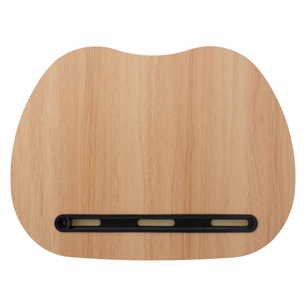 ちいかわ クッションテーブル（休んじゃお）