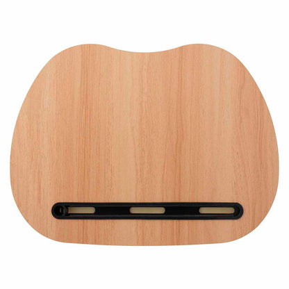 ちいかわ クッションテーブル（休んじゃお）