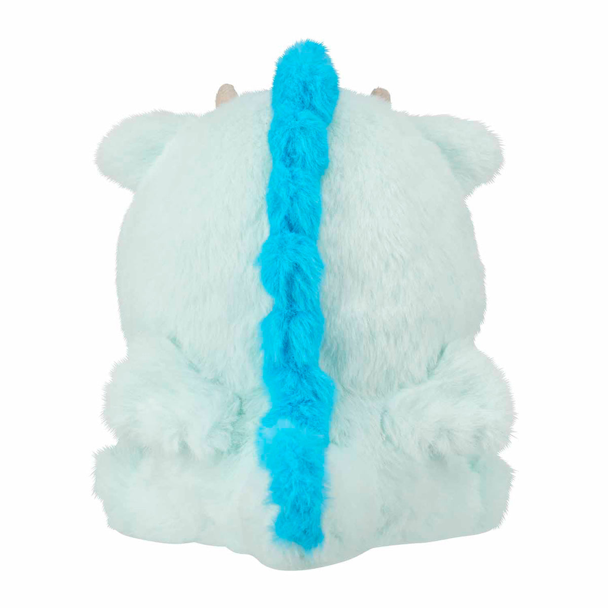 [Pre-order] Chiikawa Happy Bag 2024 (Year of the Dragon) [Expected Shipping from Early December 2023, No Cancellations or Date Requests, Not Eligible for Campaigns]