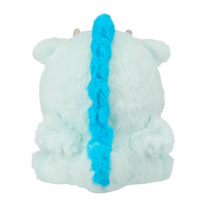 [Pre-order] Chiikawa Happy Bag 2024 (Year of the Dragon) [Expected Shipping from Early December 2023, No Cancellations or Date Requests, Not Eligible for Campaigns]