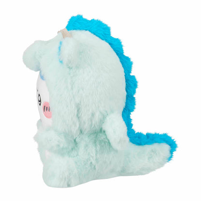 [Pre-order] Chiikawa Happy Bag 2024 (Year of the Dragon) [Expected Shipping from Early December 2023, No Cancellations or Date Requests, Not Eligible for Campaigns]