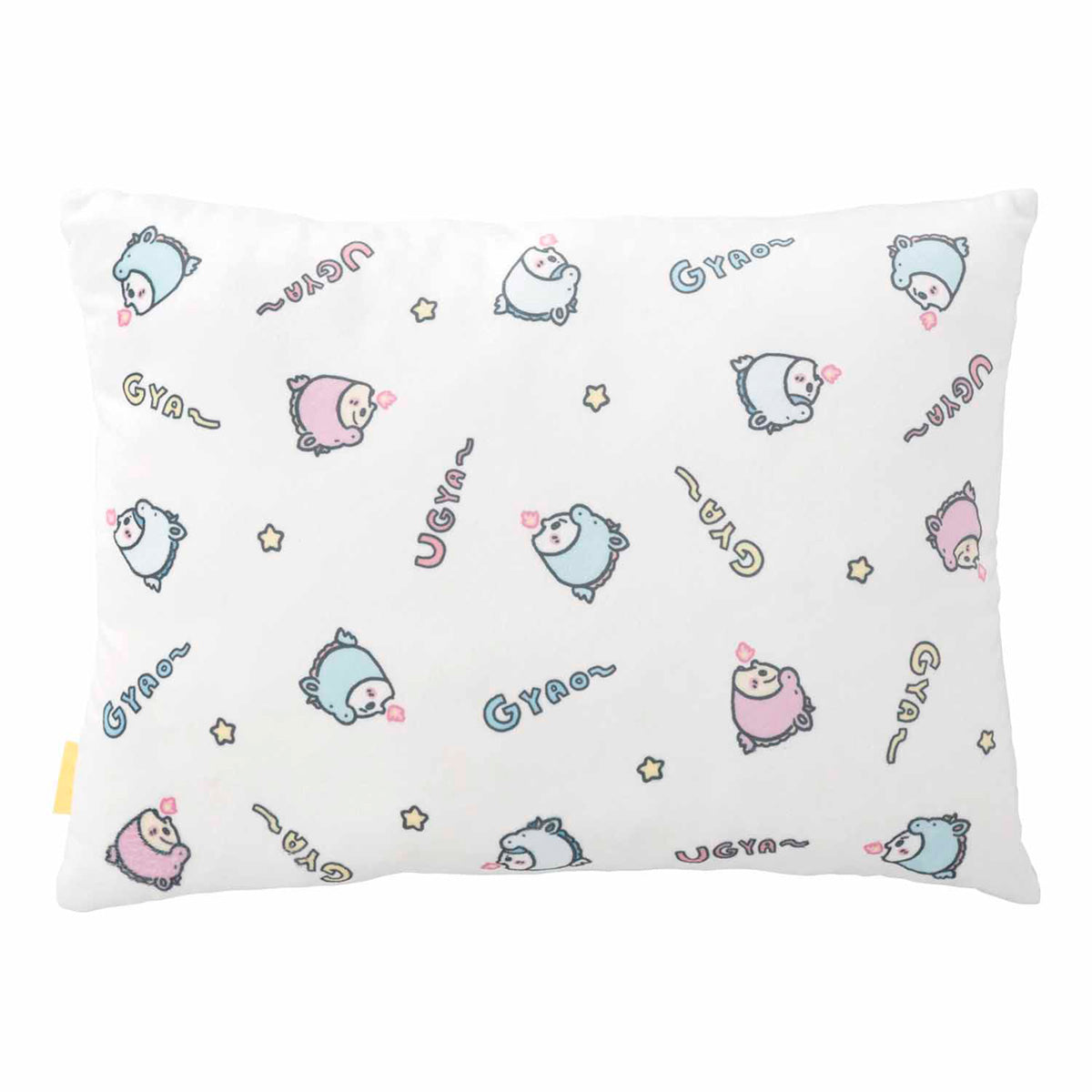 [Pre-order] Chiikawa Happy Bag 2024 (Year of the Dragon) [Expected Shipping from Early December 2023, No Cancellations or Date Requests, Not Eligible for Campaigns]