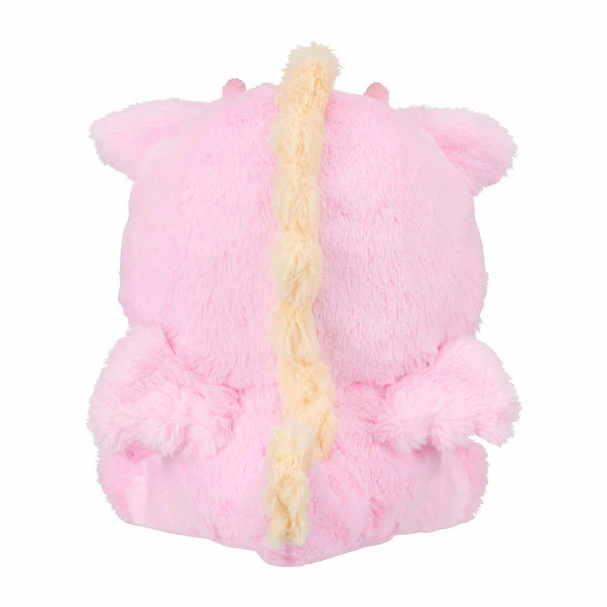 [Pre-order] Chiikawa Happy Bag 2024 (Year of the Dragon) [Expected Shipping from Early December 2023, No Cancellations or Date Requests, Not Eligible for Campaigns]