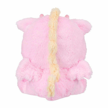 [Pre-order] Chiikawa Happy Bag 2024 (Year of the Dragon) [Expected Shipping from Early December 2023, No Cancellations or Date Requests, Not Eligible for Campaigns]