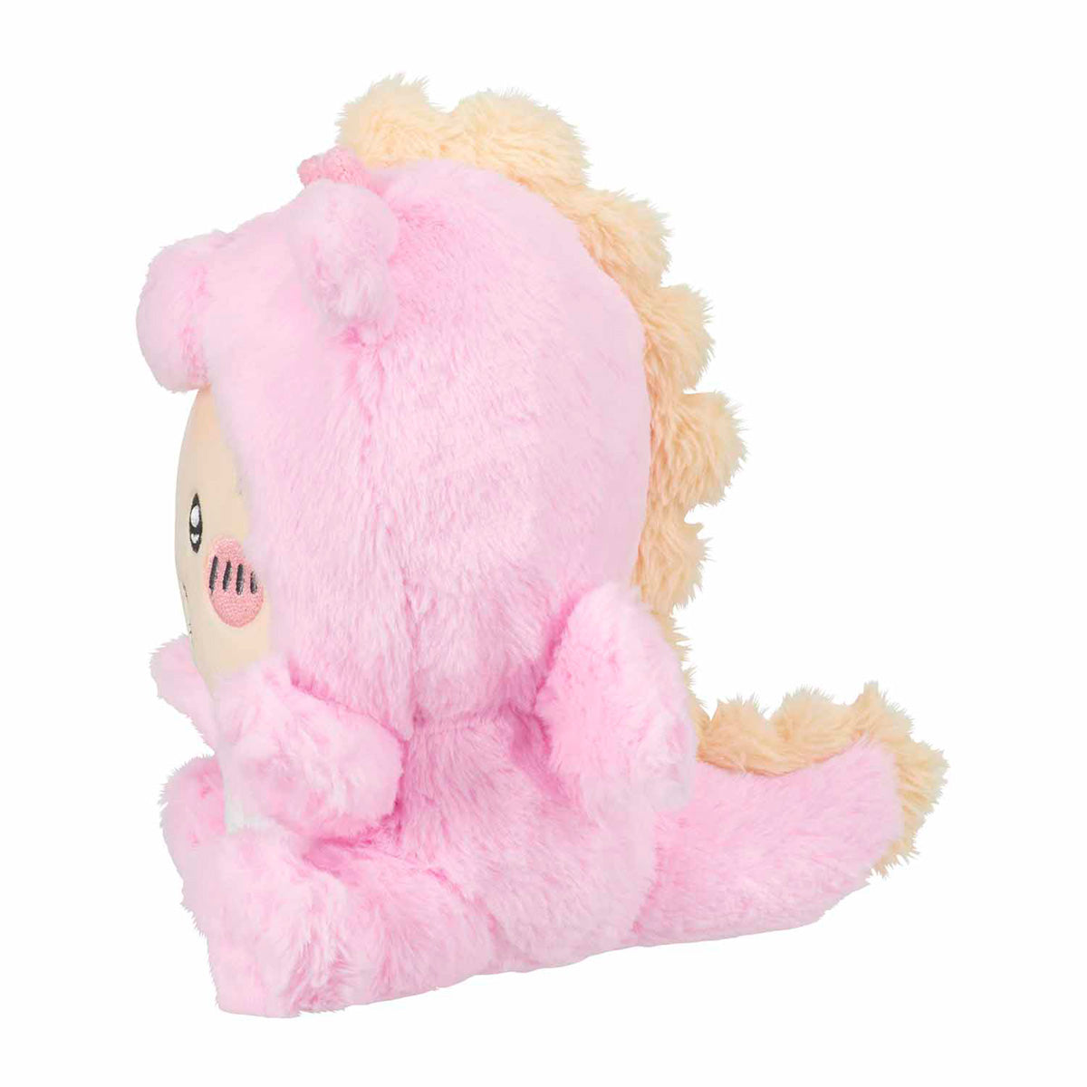 [Pre-order] Chiikawa Happy Bag 2024 (Year of the Dragon) [Expected Shipping from Early December 2023, No Cancellations or Date Requests, Not Eligible for Campaigns]