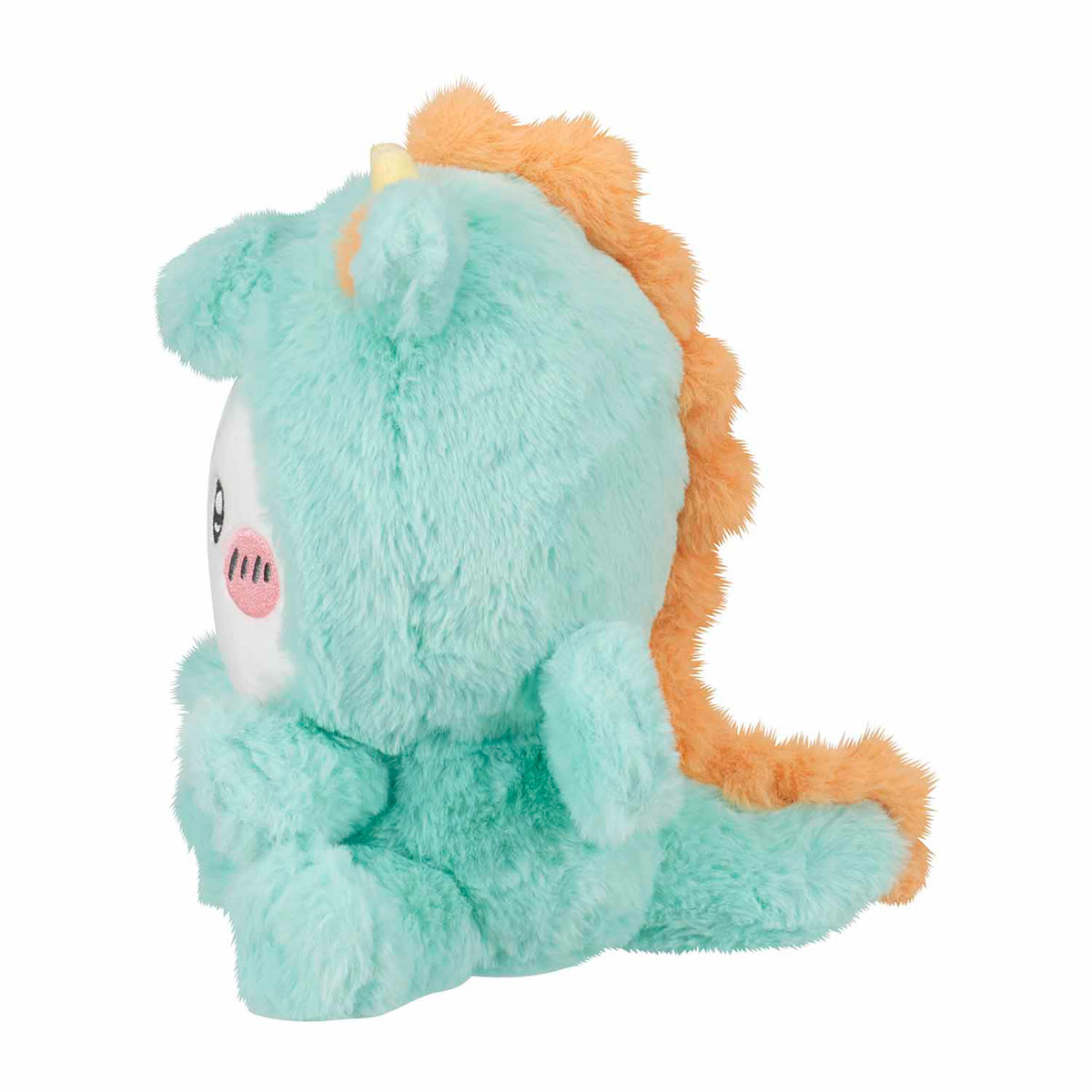 [Pre-order] Chiikawa Happy Bag 2024 (Year of the Dragon) [Expected Shipping from Early December 2023, No Cancellations or Date Requests, Not Eligible for Campaigns]